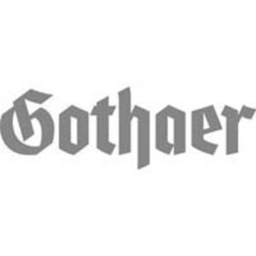Gothaer Partner