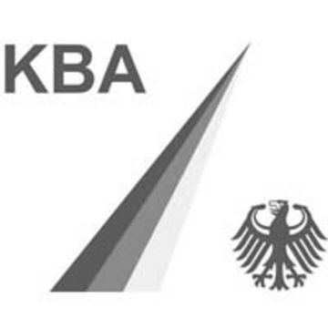 KBA