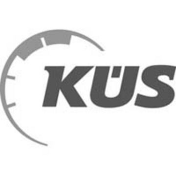 KÜS