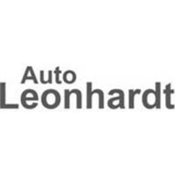 Leonhardt